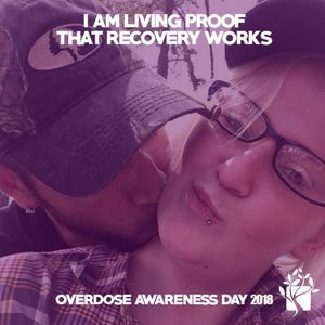 Meet your Posher, Jen